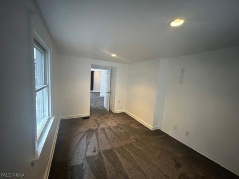 1225 Murray Avenue Akron OH 44310