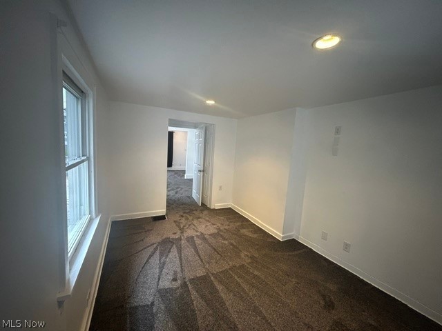 1225 Murray Avenue Akron OH 44310
