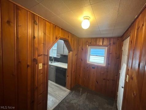 1225 Murray Avenue Akron OH 44310