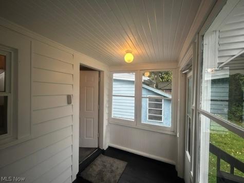 1225 Murray Avenue Akron OH 44310