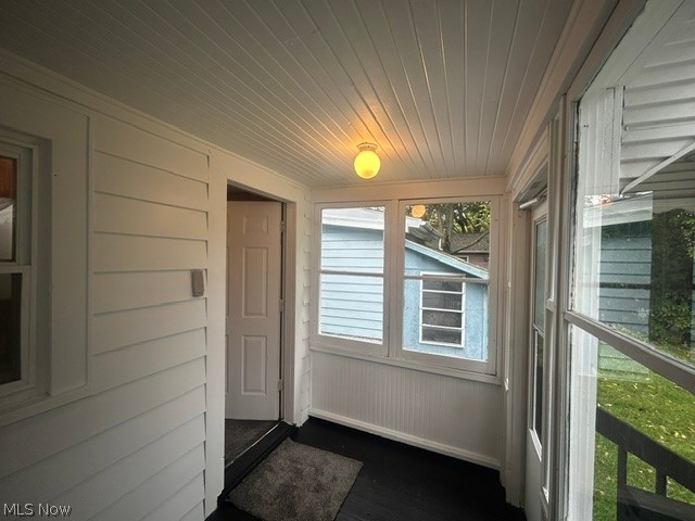 1225 Murray Avenue Akron OH 44310