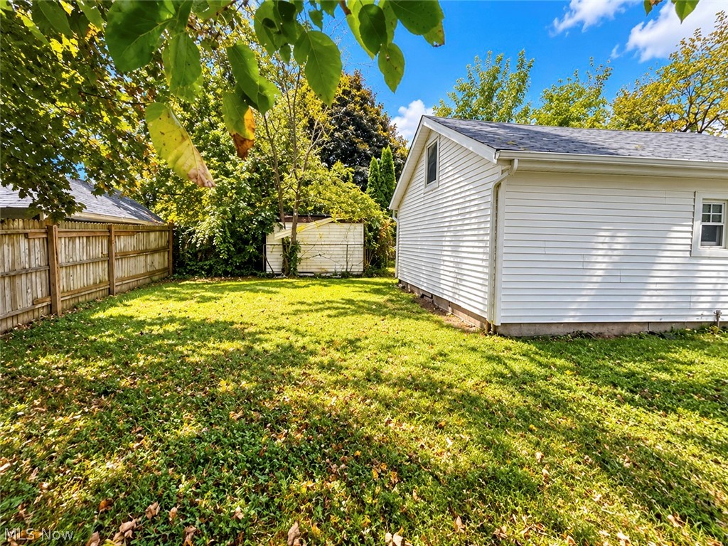 1225 Murray Avenue Akron OH 44310