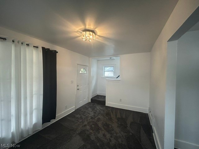 1225 Murray Avenue Akron OH 44310