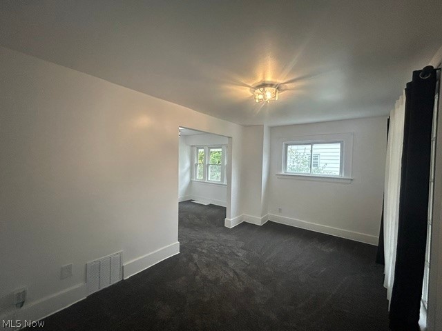 1225 Murray Avenue Akron OH 44310