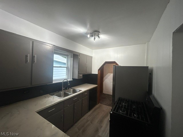 1225 Murray Avenue Akron OH 44310