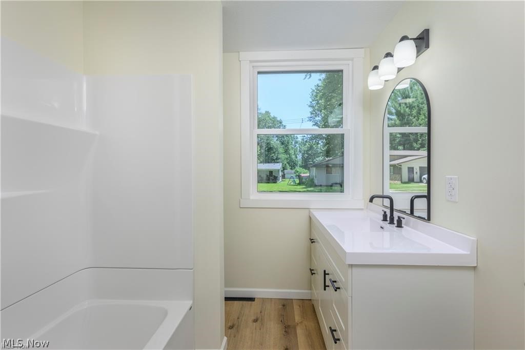 519 W Fike Avenue Orrville OH 44667