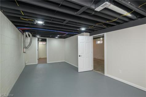 519 W Fike Avenue Orrville OH 44667
