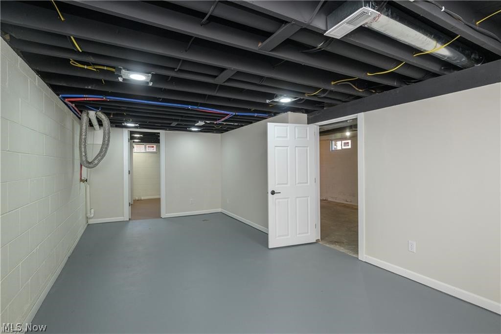 519 W Fike Avenue Orrville OH 44667