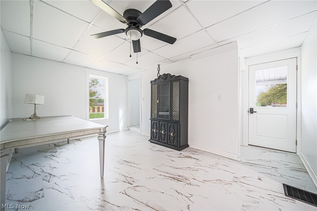 7437 E Lincoln Way Apple Creek OH 44606