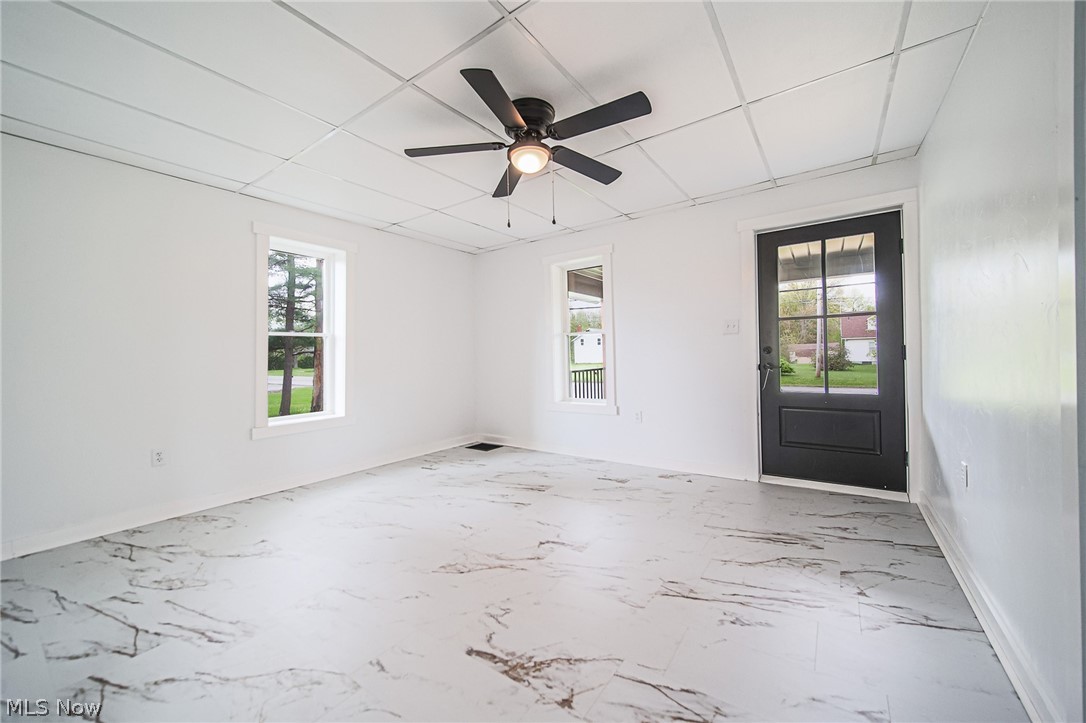 7437 E Lincoln Way Apple Creek OH 44606