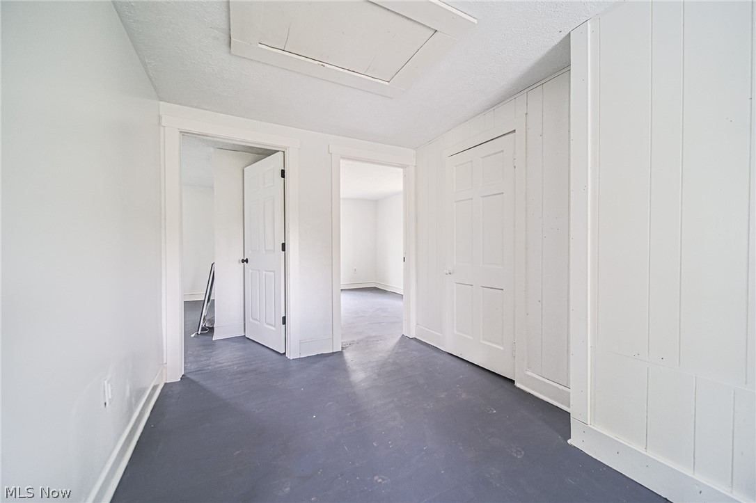 7437 E Lincoln Way Apple Creek OH 44606