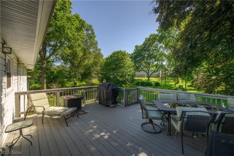1300 Hyacinth Drive NE North Canton OH 44720