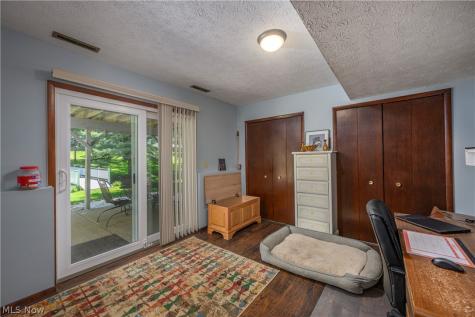 1300 Hyacinth Drive NE North Canton OH 44720