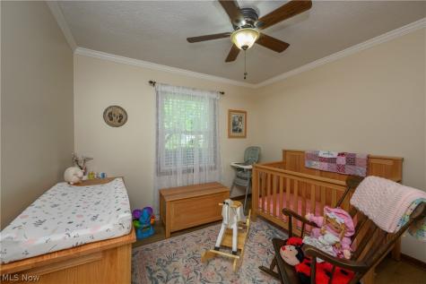 1300 Hyacinth Drive NE North Canton OH 44720