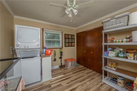 1300 Hyacinth Drive NE North Canton OH 44720