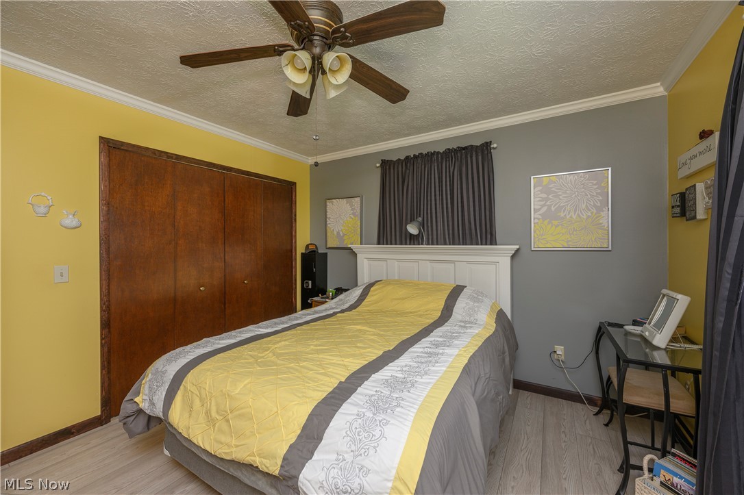 1300 Hyacinth Drive NE North Canton OH 44720