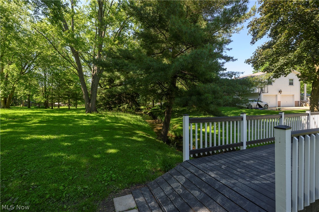 1300 Hyacinth Drive NE North Canton OH 44720