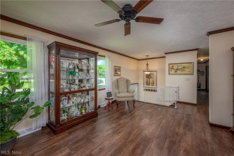 1300 Hyacinth Drive NE North Canton OH 44720