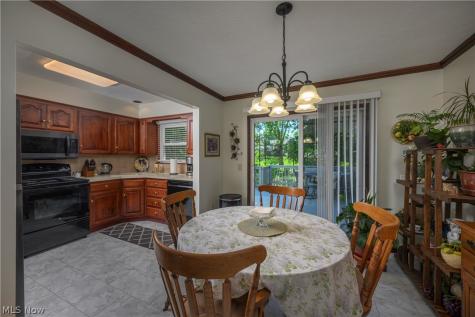 1300 Hyacinth Drive NE North Canton OH 44720
