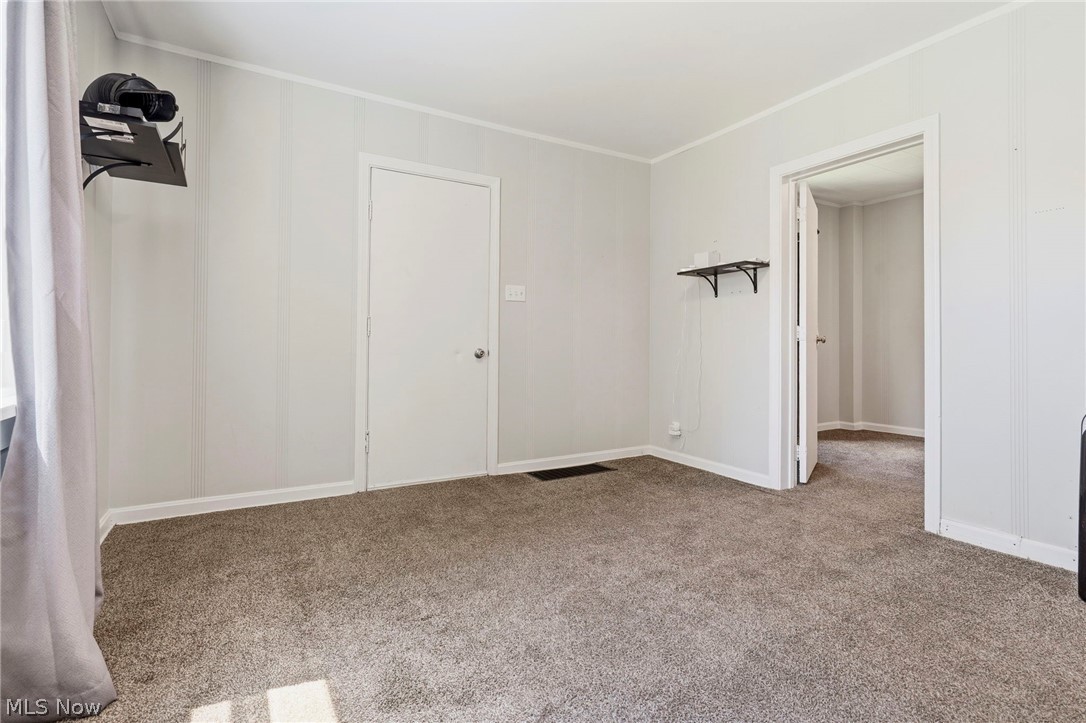 1646 Royal Avenue NE Canton OH 44705