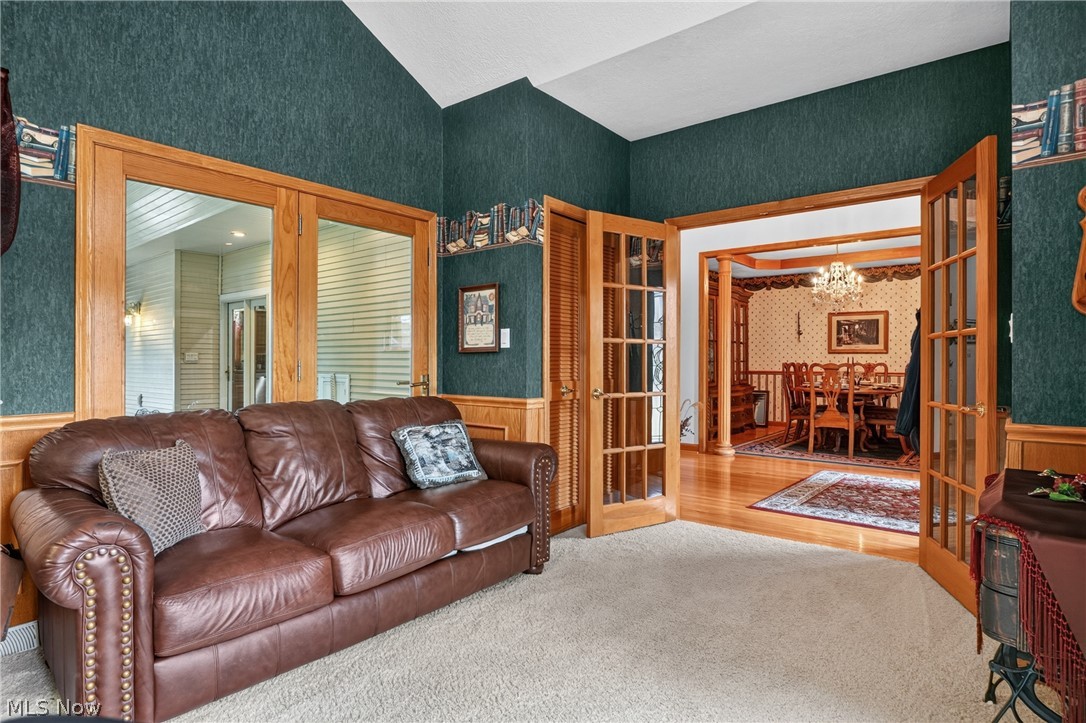 12 Lake Breeze Drive Conneaut OH 44030