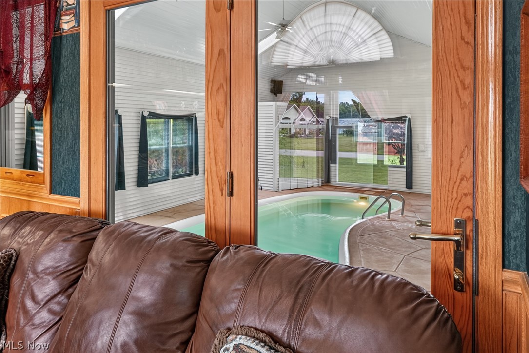 12 Lake Breeze Drive Conneaut OH 44030