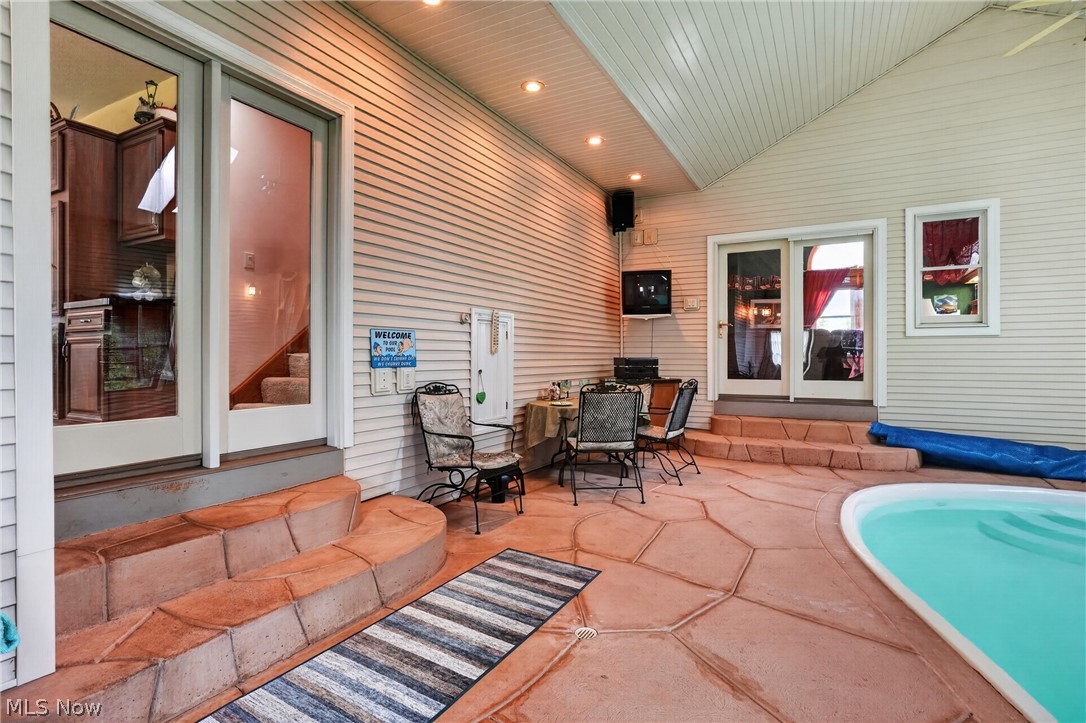 12 Lake Breeze Drive Conneaut OH 44030