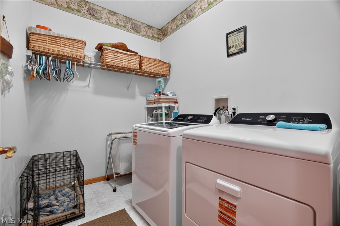 12 Lake Breeze Drive Conneaut OH 44030