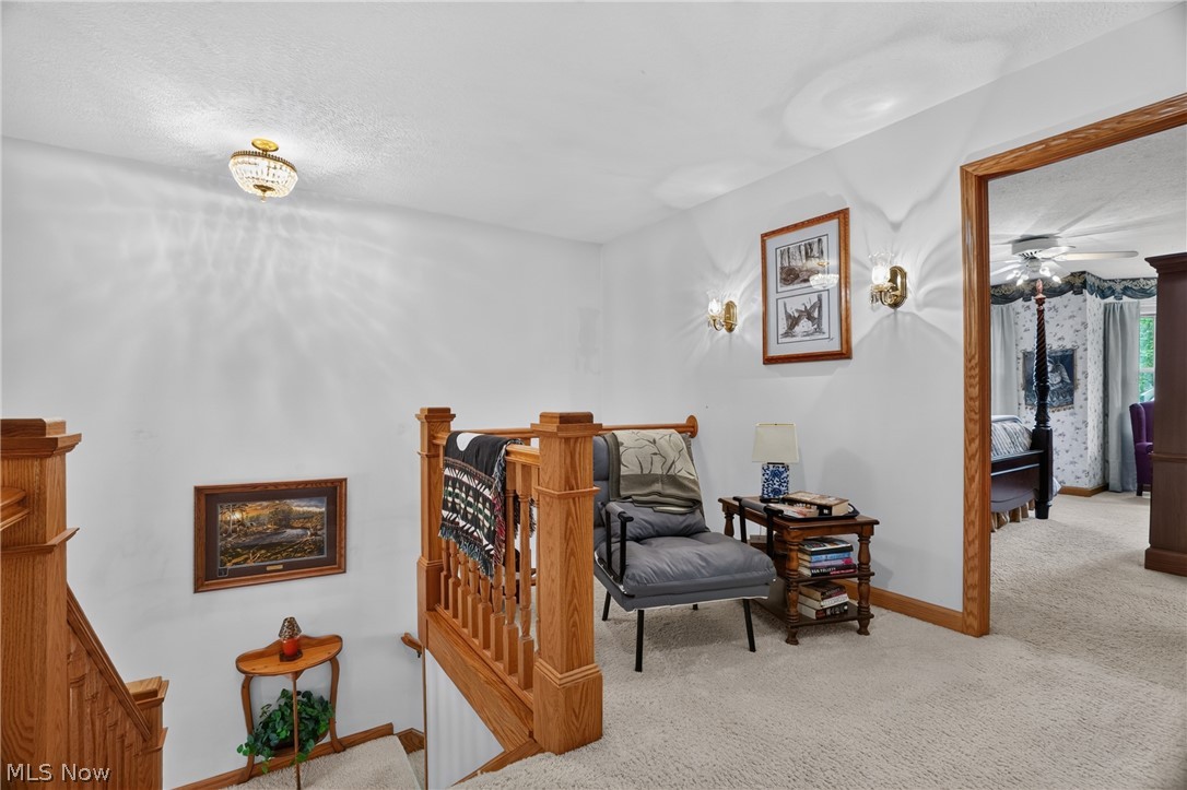 12 Lake Breeze Drive Conneaut OH 44030