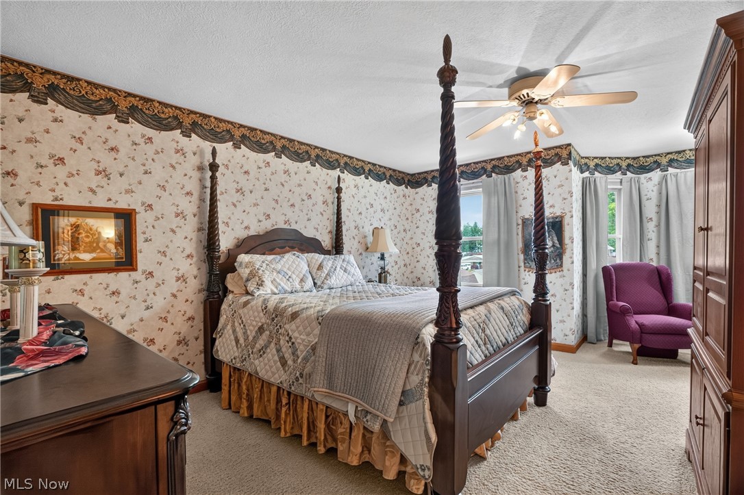 12 Lake Breeze Drive Conneaut OH 44030