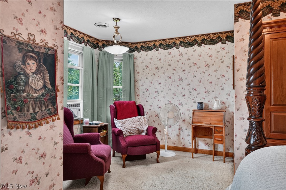 12 Lake Breeze Drive Conneaut OH 44030