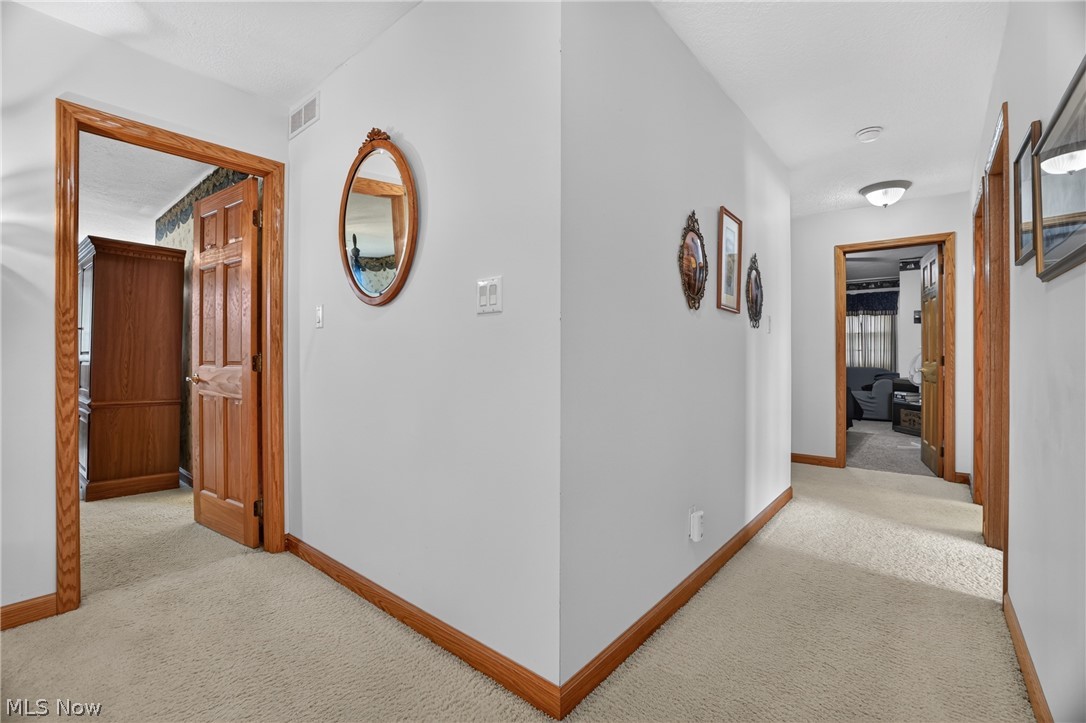 12 Lake Breeze Drive Conneaut OH 44030