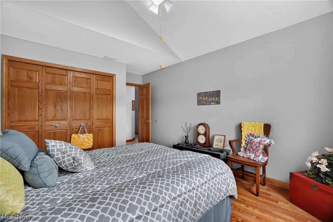 12 Lake Breeze Drive Conneaut OH 44030