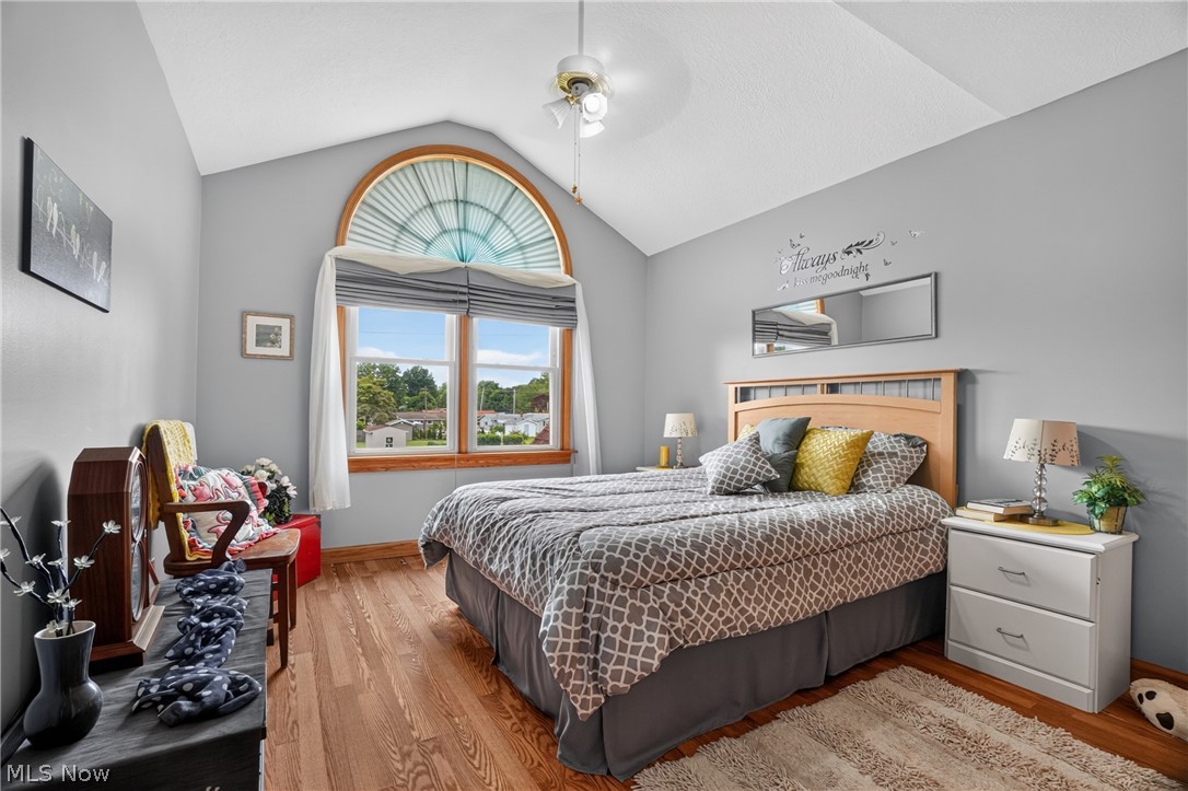 12 Lake Breeze Drive Conneaut OH 44030