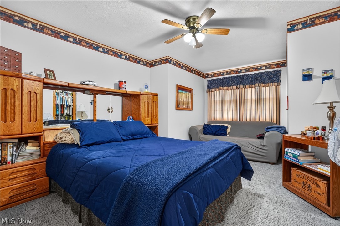 12 Lake Breeze Drive Conneaut OH 44030
