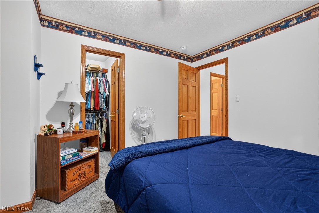12 Lake Breeze Drive Conneaut OH 44030
