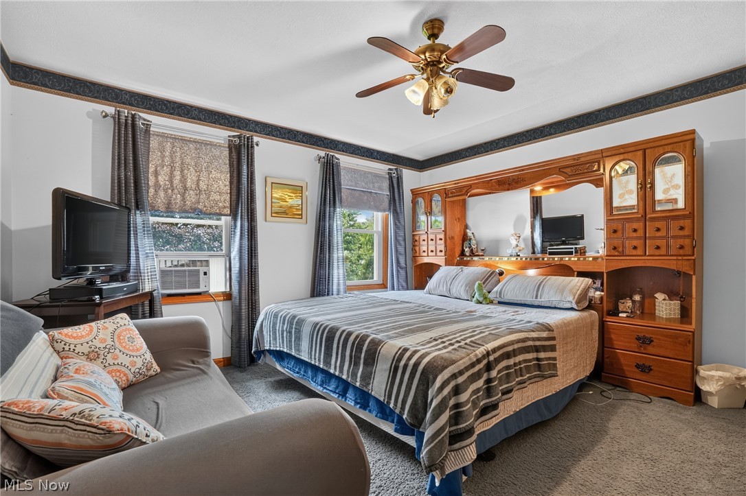 12 Lake Breeze Drive Conneaut OH 44030