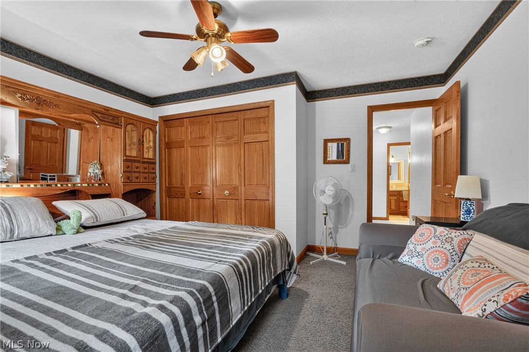 12 Lake Breeze Drive Conneaut OH 44030
