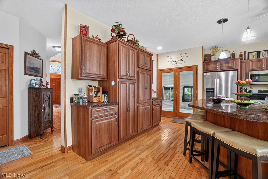 12 Lake Breeze Drive Conneaut OH 44030