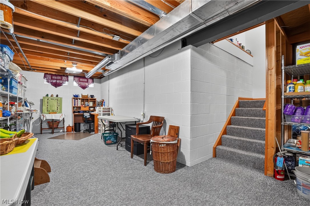12 Lake Breeze Drive Conneaut OH 44030
