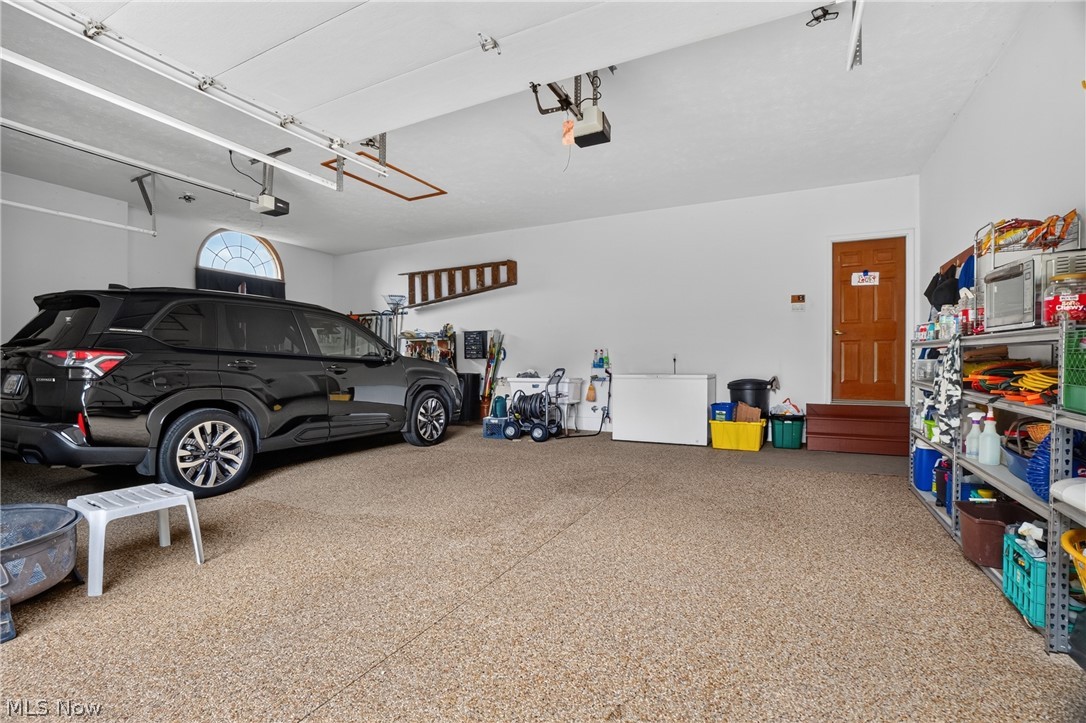 12 Lake Breeze Drive Conneaut OH 44030