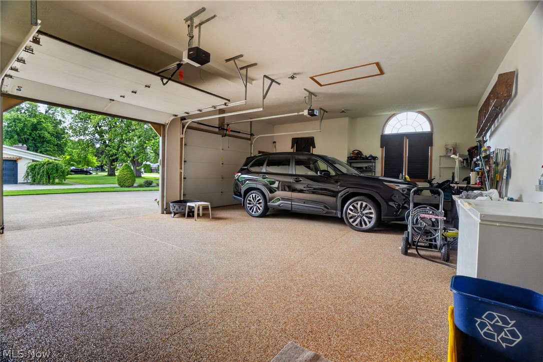 12 Lake Breeze Drive Conneaut OH 44030