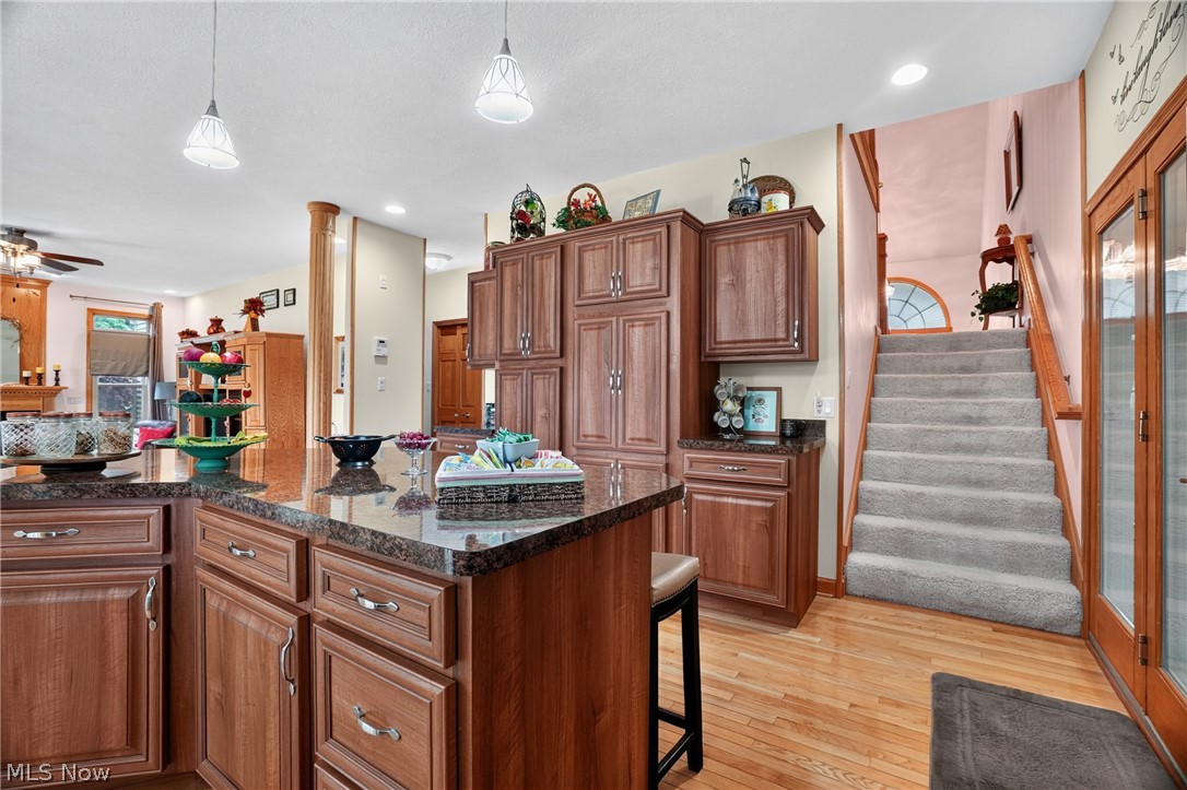 12 Lake Breeze Drive Conneaut OH 44030