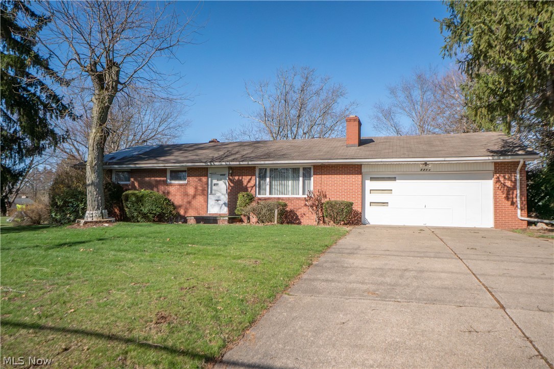 3211 Dueber Avenue SW Canton OH 44706