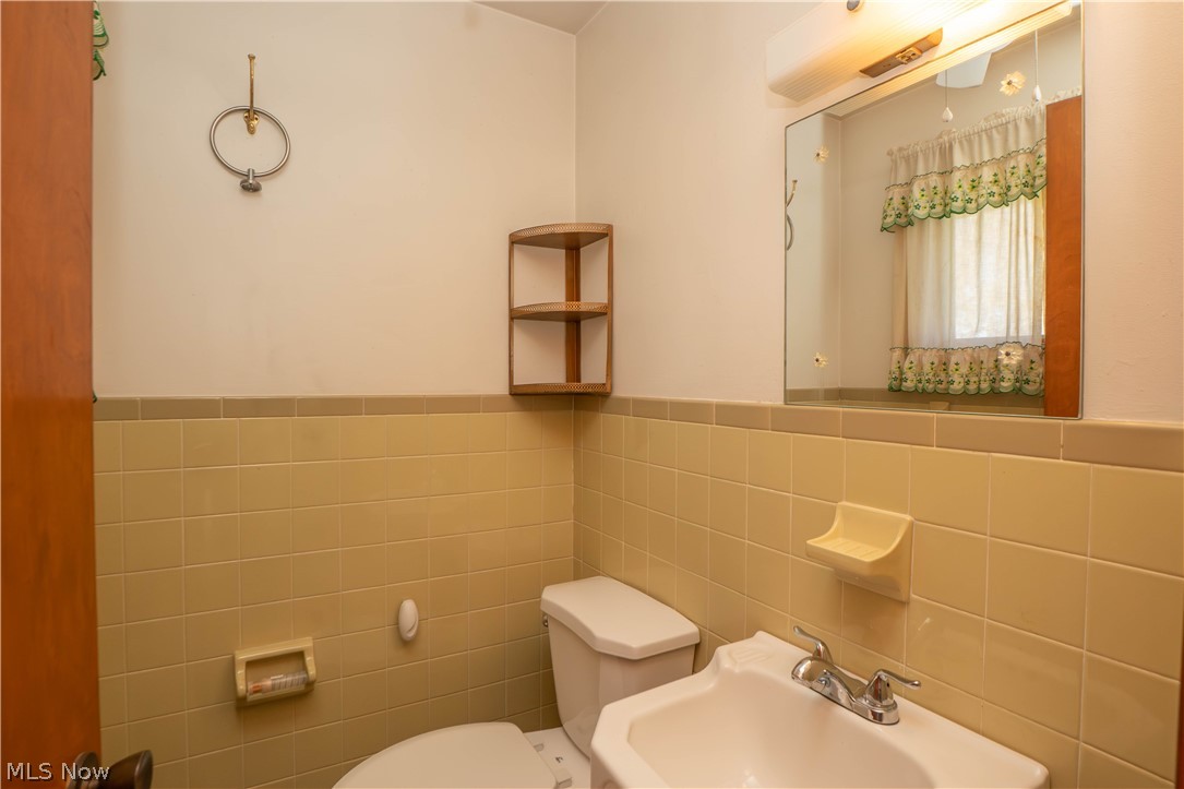 3211 Dueber Avenue SW Canton OH 44706