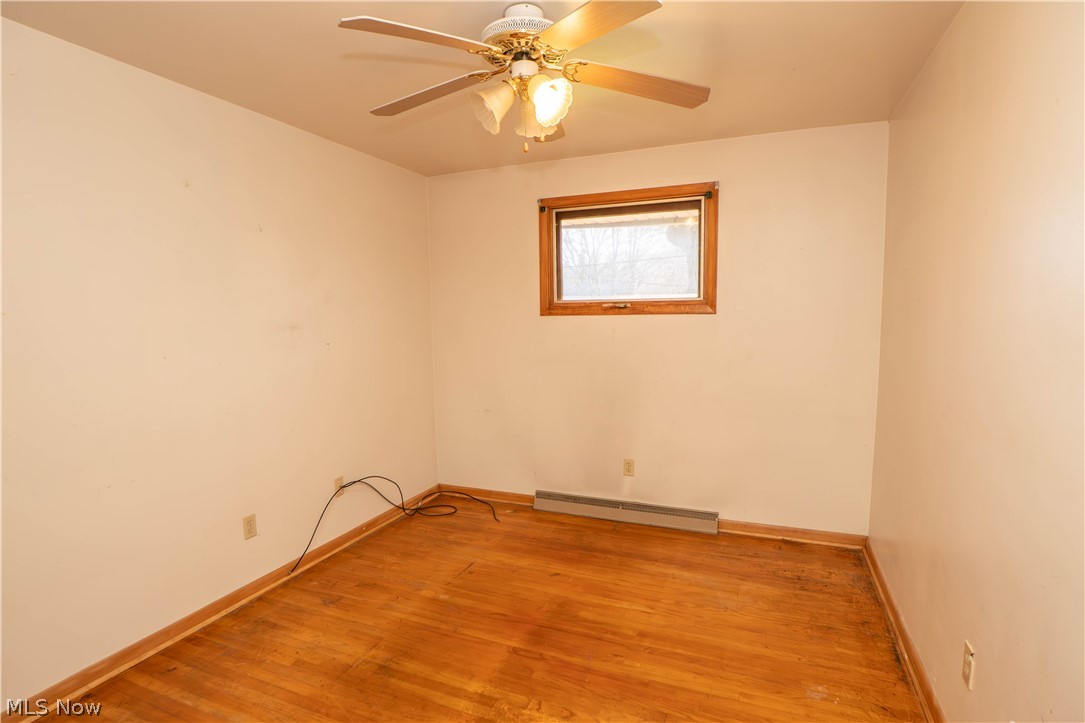 3211 Dueber Avenue SW Canton OH 44706