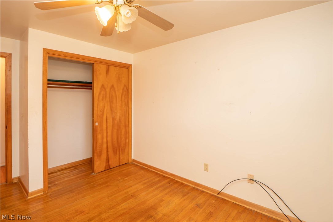 3211 Dueber Avenue SW Canton OH 44706
