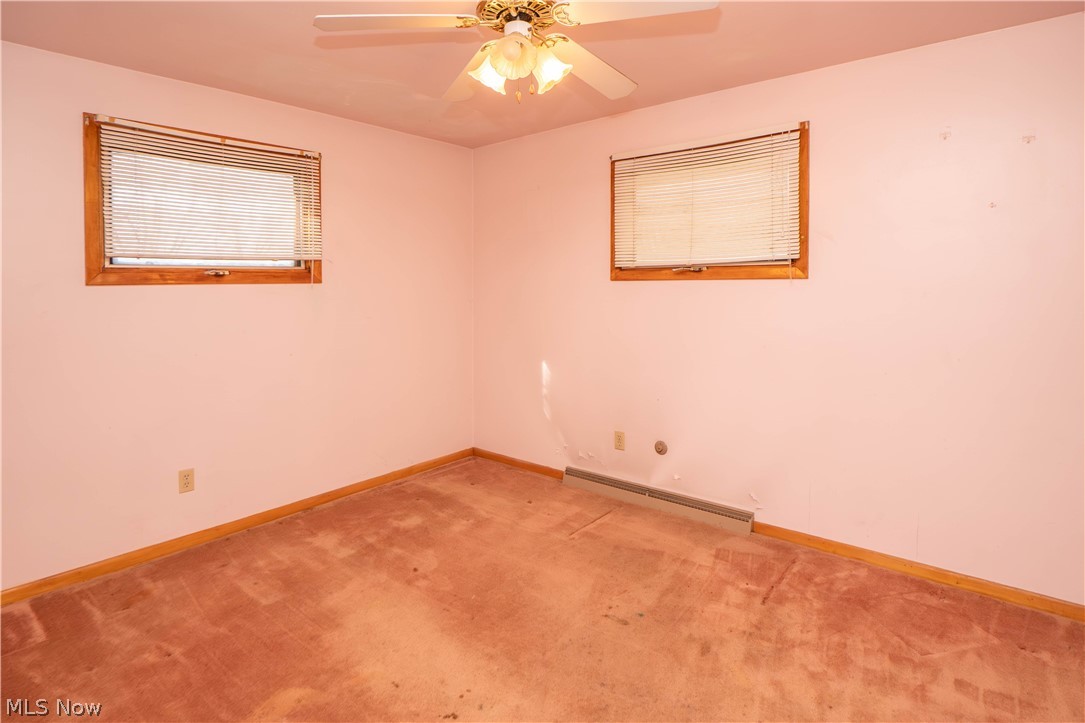 3211 Dueber Avenue SW Canton OH 44706