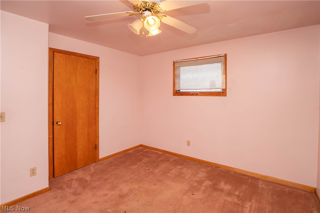 3211 Dueber Avenue SW Canton OH 44706