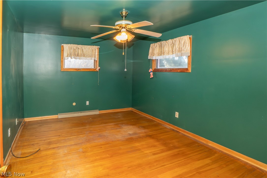 3211 Dueber Avenue SW Canton OH 44706